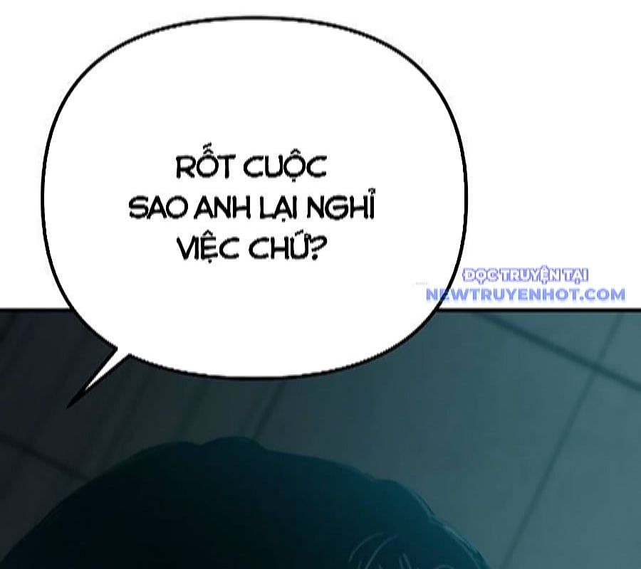 đọc truyện D-day: Hầm Trú Ẩn Chương 39 ảnh 74 tại Giả Dược
