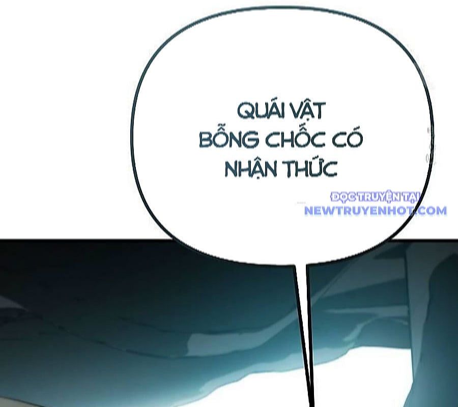 đọc truyện D-day: Hầm Trú Ẩn Chương 39 ảnh 78 tại Giả Dược