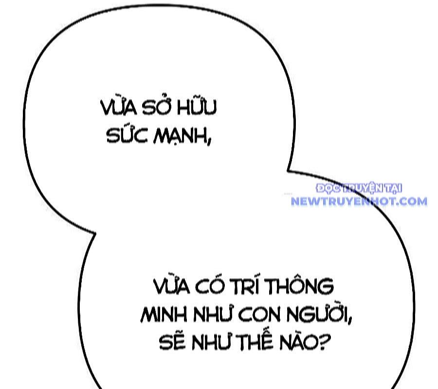 đọc truyện D-day: Hầm Trú Ẩn Chương 39 ảnh 82 tại Giả Dược