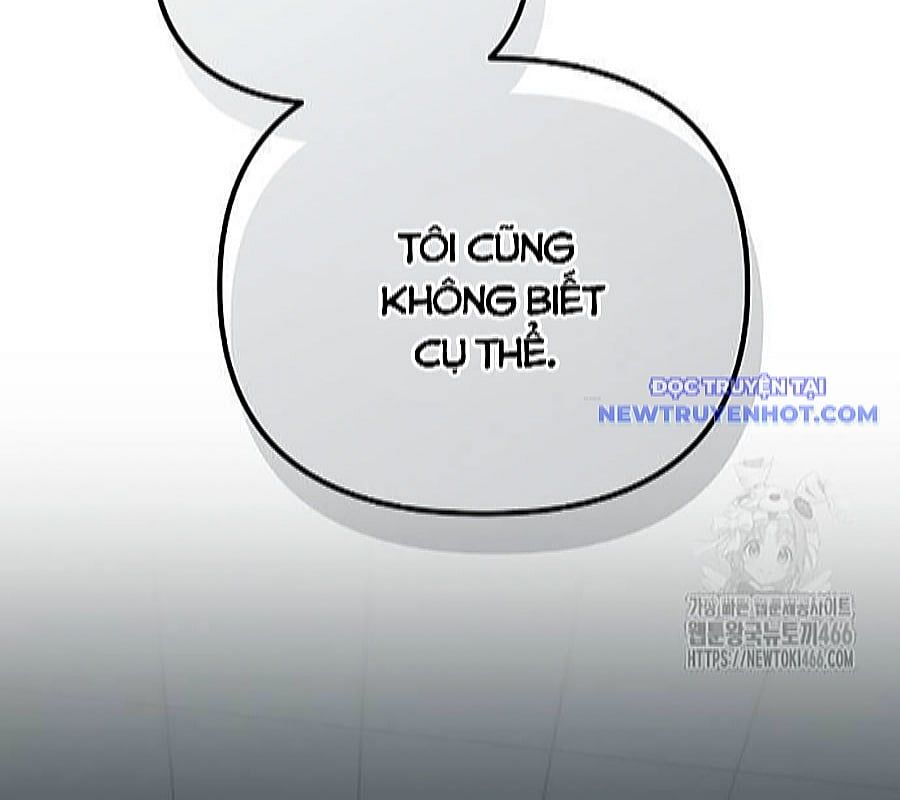 đọc truyện D-day: Hầm Trú Ẩn Chương 39 ảnh 88 tại Giả Dược