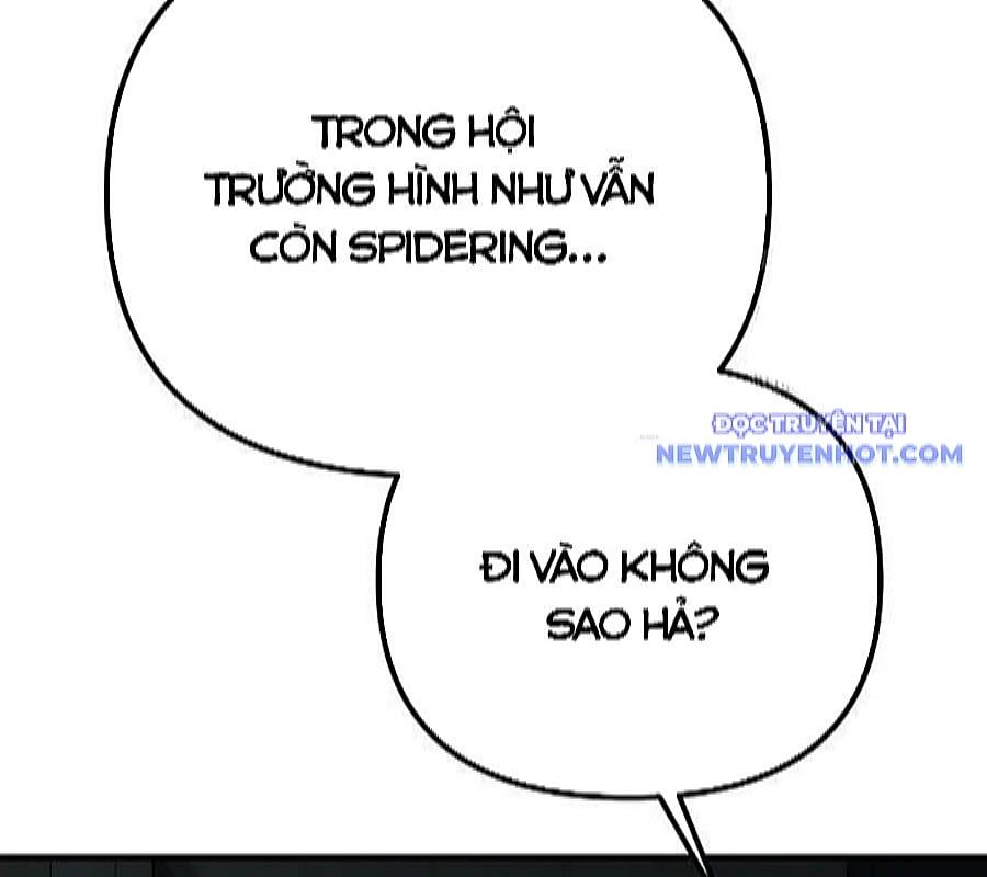 đọc truyện D-day: Hầm Trú Ẩn Chương 39 ảnh 91 tại Giả Dược