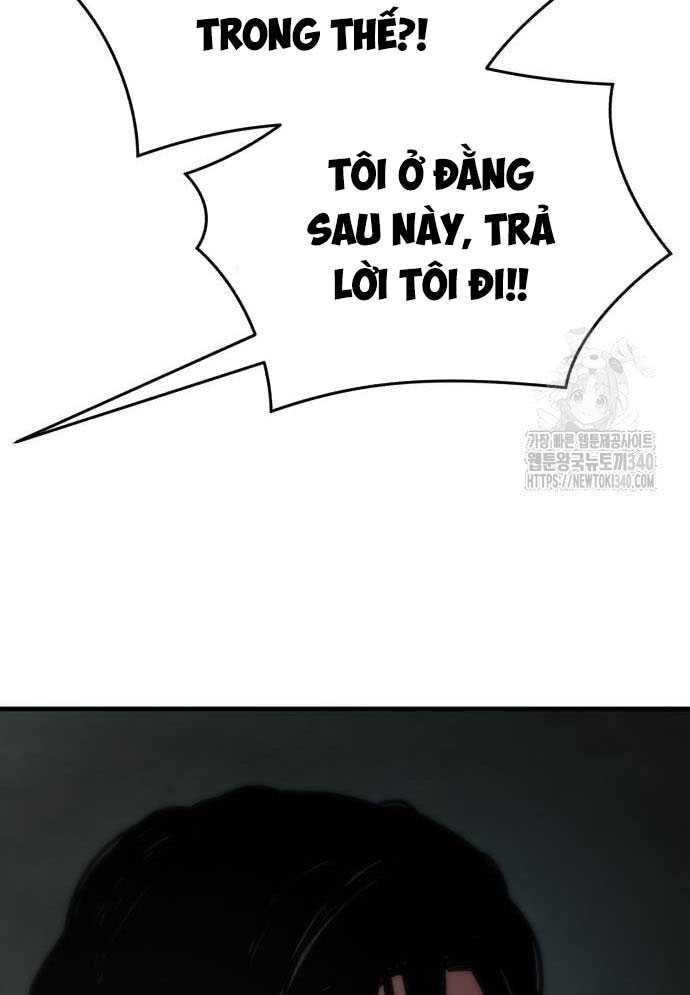 đọc truyện D-day: Hầm Trú Ẩn Chương 4 ảnh 106 tại Giả Dược