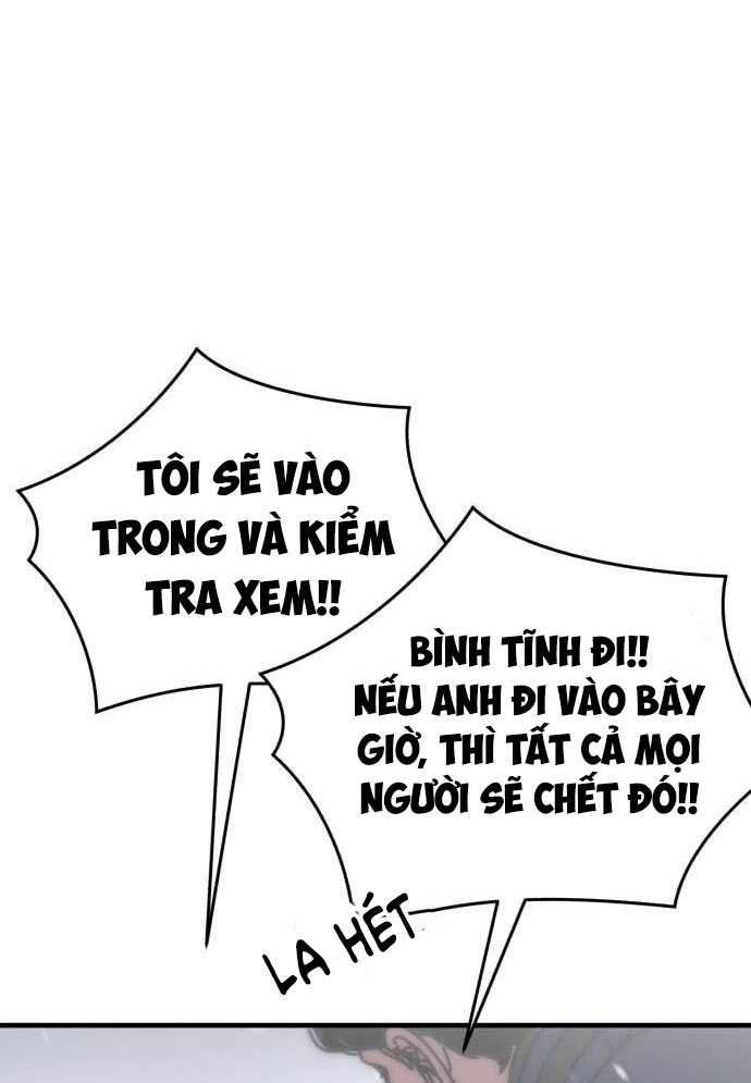 đọc truyện D-day: Hầm Trú Ẩn Chương 4 ảnh 109 tại Giả Dược
