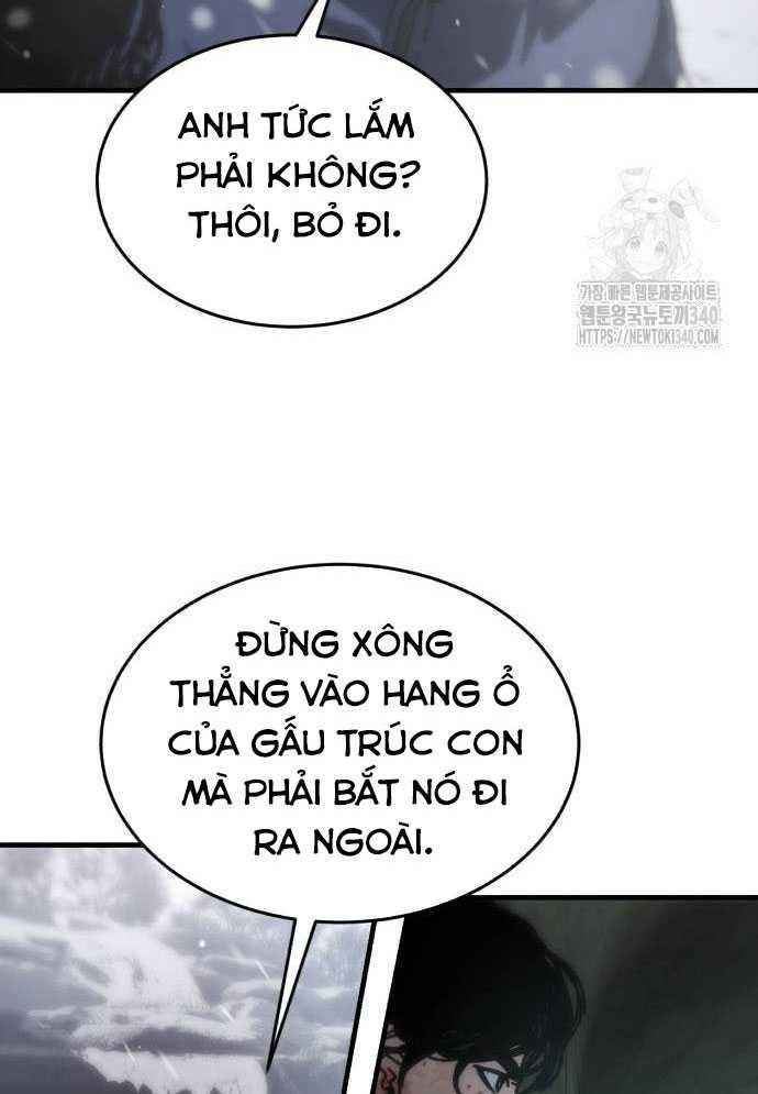 đọc truyện D-day: Hầm Trú Ẩn Chương 4 ảnh 111 tại Giả Dược
