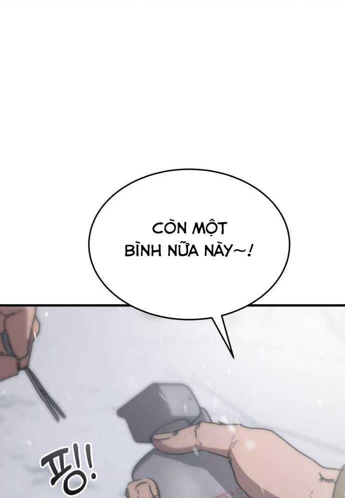 đọc truyện D-day: Hầm Trú Ẩn Chương 4 ảnh 136 tại Giả Dược