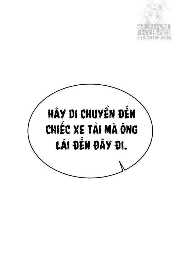 đọc truyện D-day: Hầm Trú Ẩn Chương 4 ảnh 147 tại Giả Dược