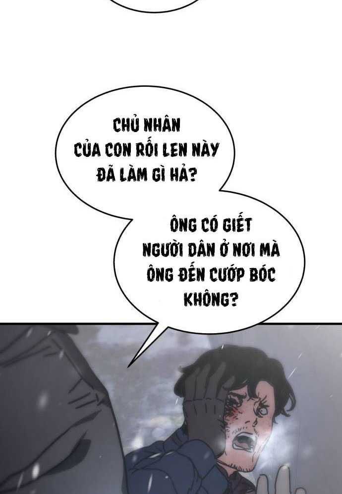 đọc truyện D-day: Hầm Trú Ẩn Chương 4 ảnh 157 tại Giả Dược