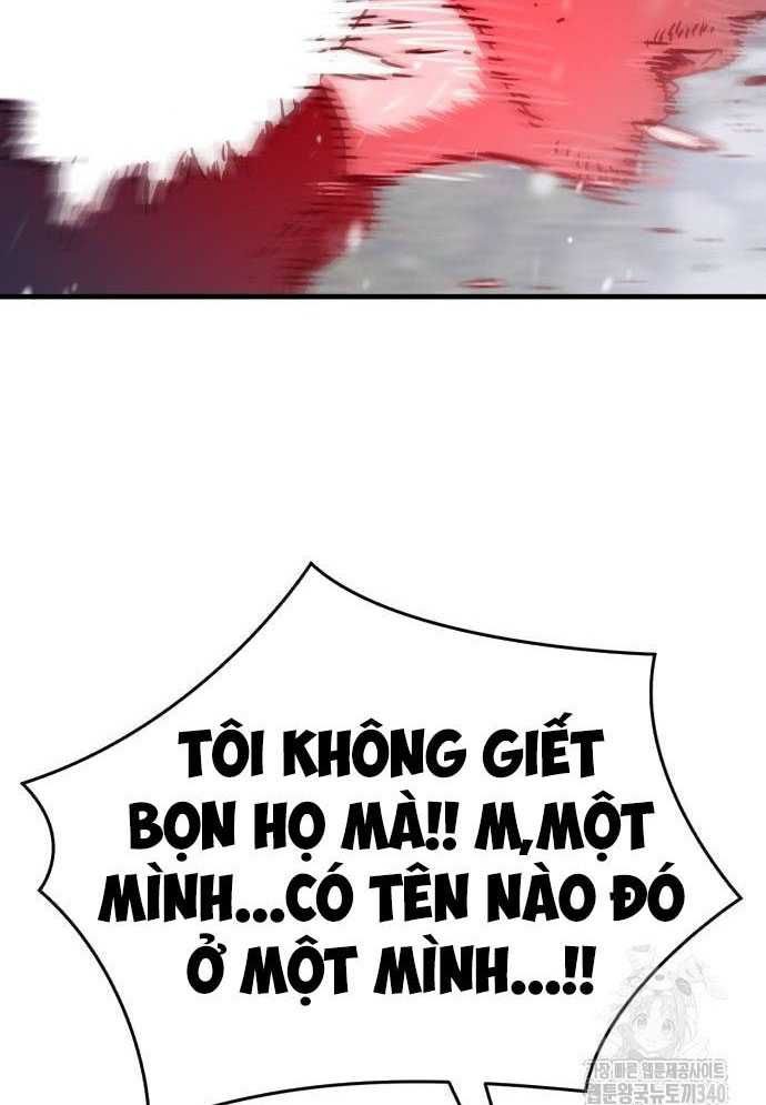 đọc truyện D-day: Hầm Trú Ẩn Chương 4 ảnh 159 tại Giả Dược