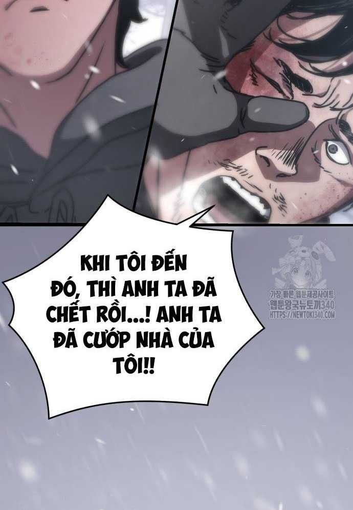 đọc truyện D-day: Hầm Trú Ẩn Chương 4 ảnh 161 tại Giả Dược