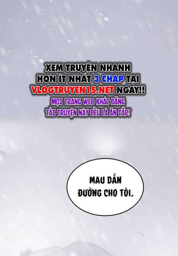 đọc truyện D-day: Hầm Trú Ẩn Chương 4 ảnh 162 tại Giả Dược