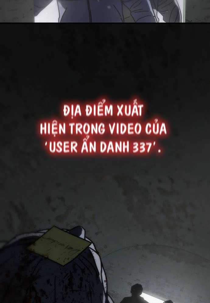 đọc truyện D-day: Hầm Trú Ẩn Chương 4 ảnh 165 tại Giả Dược