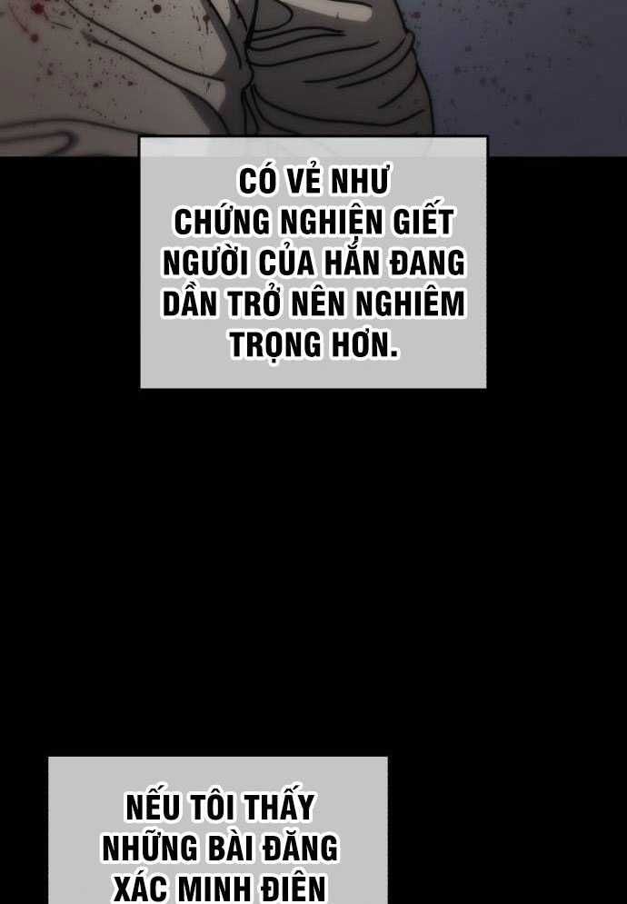 đọc truyện D-day: Hầm Trú Ẩn Chương 4 ảnh 46 tại Giả Dược
