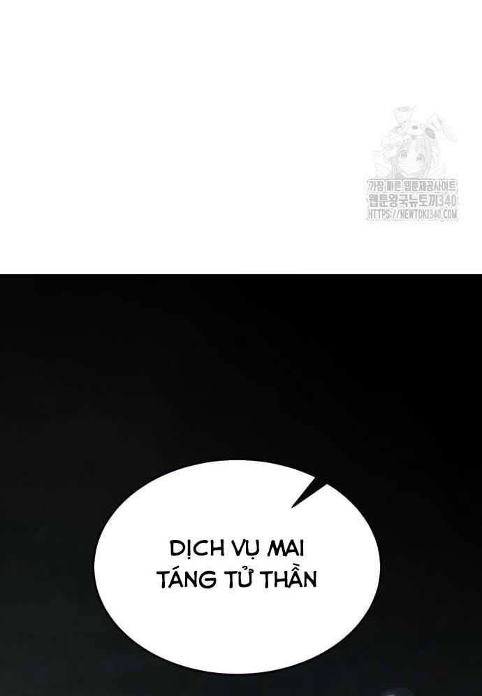 đọc truyện D-day: Hầm Trú Ẩn Chương 4 ảnh 68 tại Giả Dược