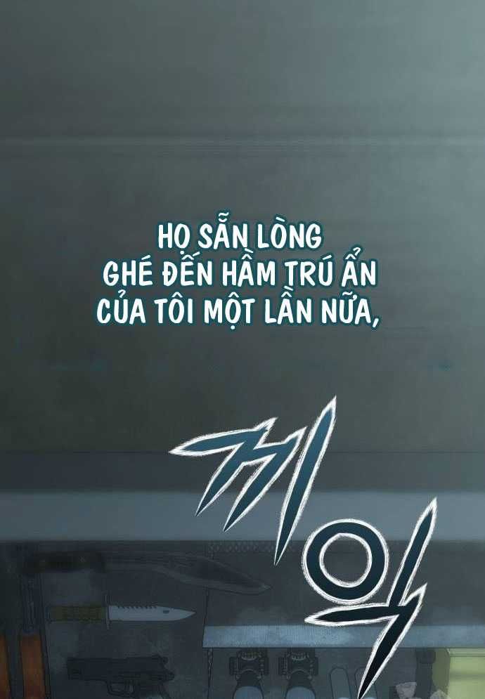đọc truyện D-day: Hầm Trú Ẩn Chương 4 ảnh 72 tại Giả Dược