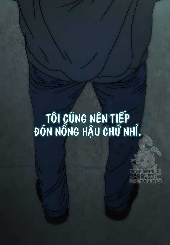 đọc truyện D-day: Hầm Trú Ẩn Chương 4 ảnh 74 tại Giả Dược