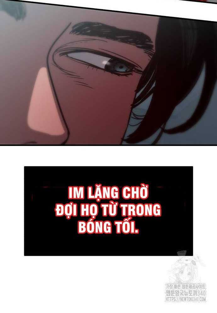 đọc truyện D-day: Hầm Trú Ẩn Chương 4 ảnh 77 tại Giả Dược