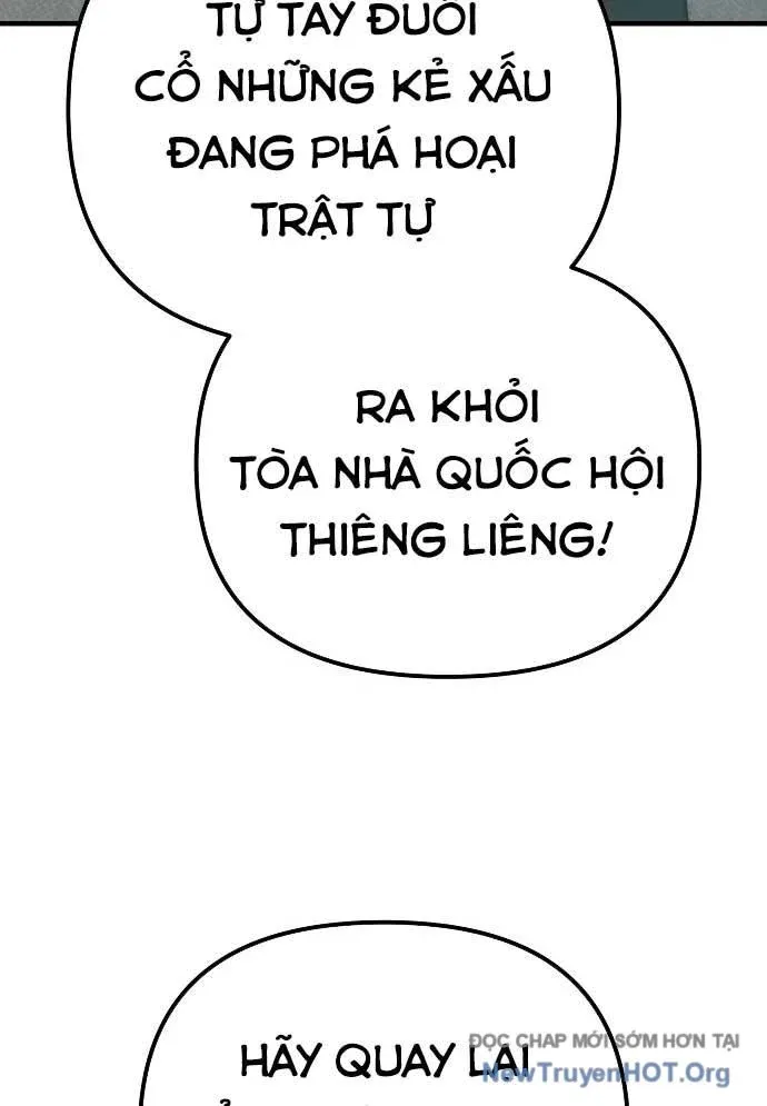 đọc truyện D-day: Hầm Trú Ẩn Chương 40 ảnh 101 tại Giả Dược