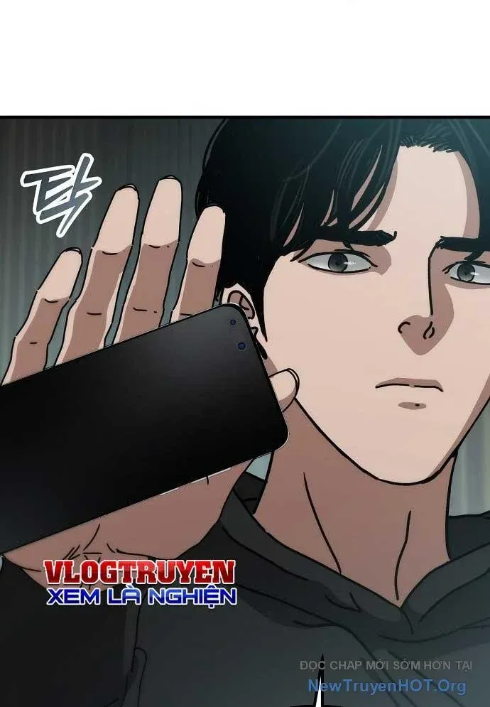 đọc truyện D-day: Hầm Trú Ẩn Chương 40 ảnh 106 tại Giả Dược