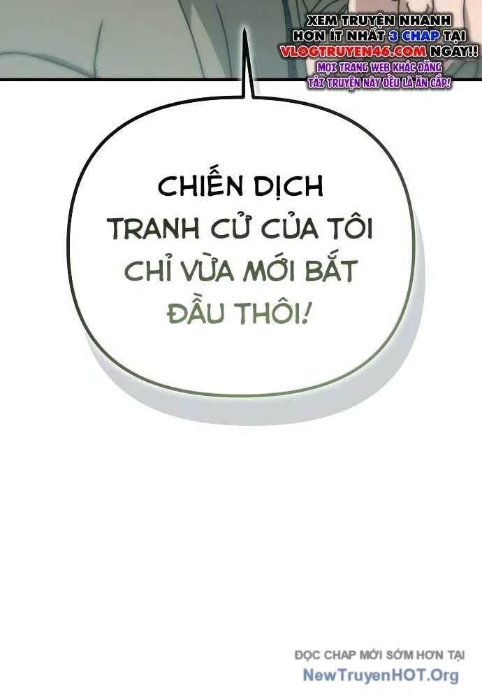 đọc truyện D-day: Hầm Trú Ẩn Chương 40 ảnh 111 tại Giả Dược