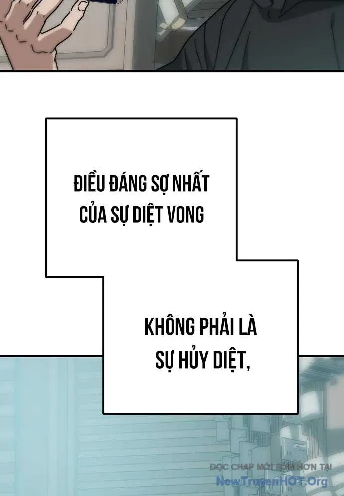 đọc truyện D-day: Hầm Trú Ẩn Chương 40 ảnh 116 tại Giả Dược