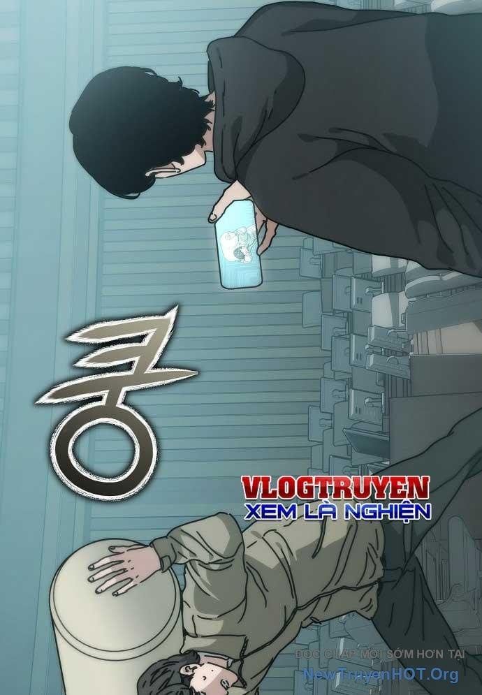 đọc truyện D-day: Hầm Trú Ẩn Chương 40 ảnh 117 tại Giả Dược