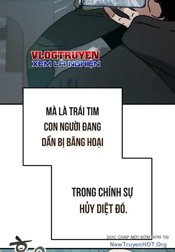 đọc truyện D-day: Hầm Trú Ẩn Chương 40 ảnh 120 tại Giả Dược