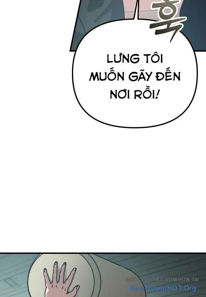 đọc truyện D-day: Hầm Trú Ẩn Chương 40 ảnh 134 tại Giả Dược