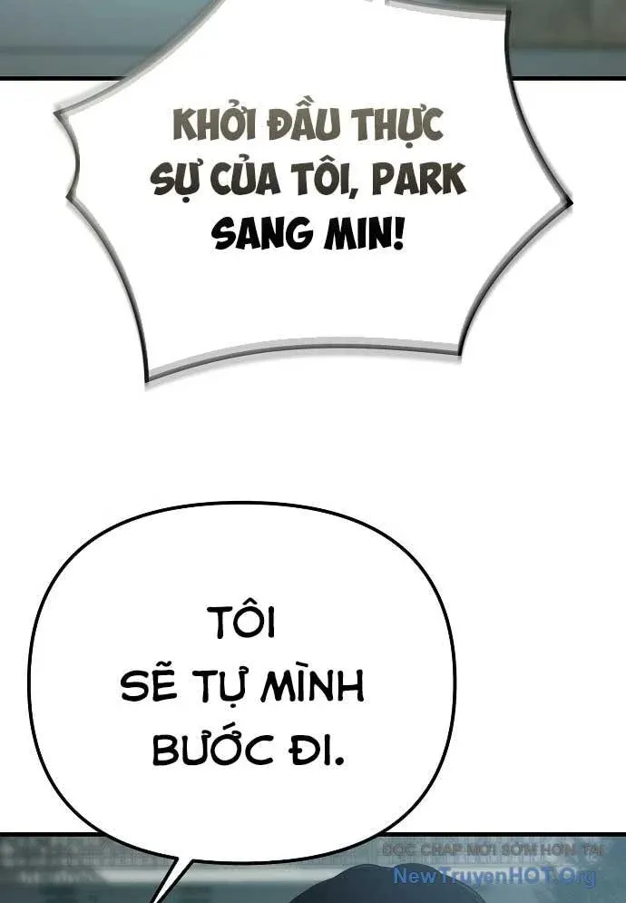 đọc truyện D-day: Hầm Trú Ẩn Chương 40 ảnh 138 tại Giả Dược
