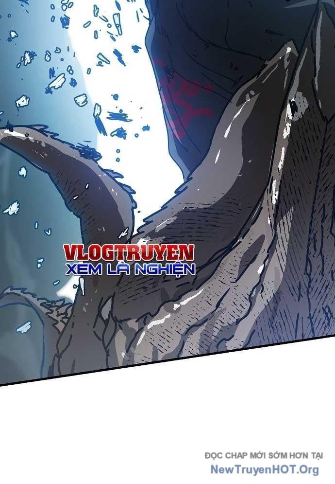 đọc truyện D-day: Hầm Trú Ẩn Chương 40 ảnh 15 tại Giả Dược
