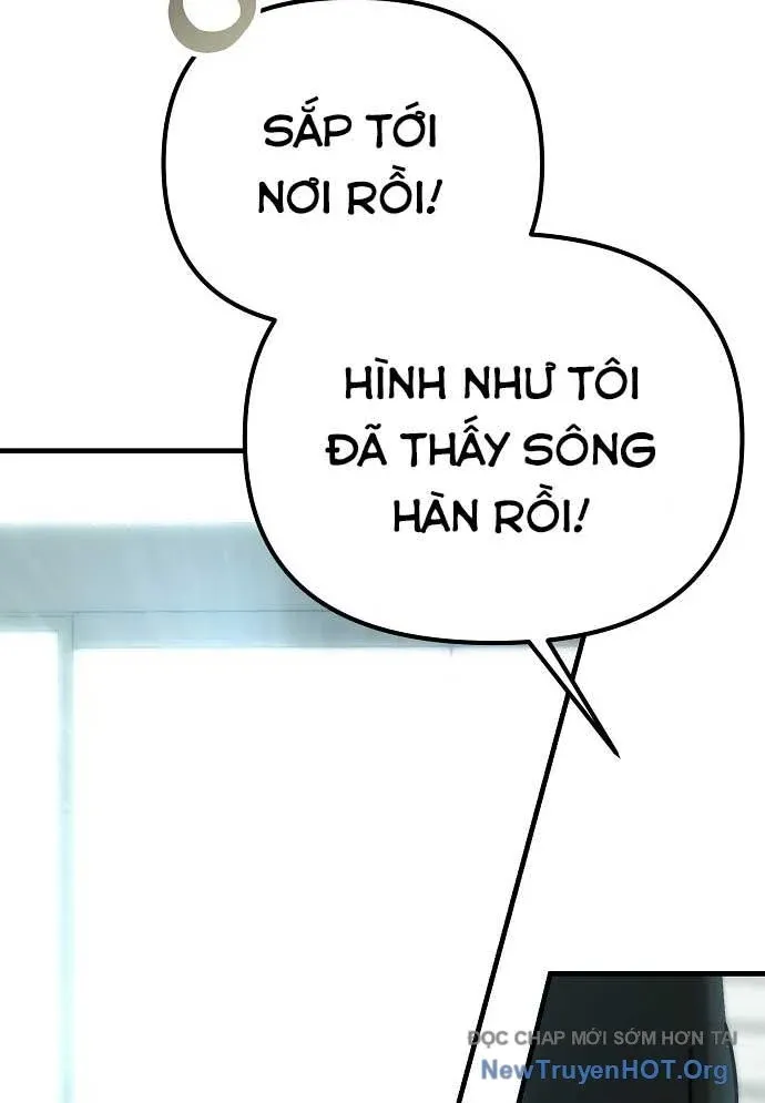 đọc truyện D-day: Hầm Trú Ẩn Chương 40 ảnh 143 tại Giả Dược