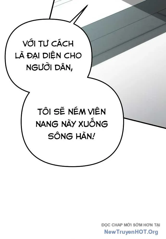 đọc truyện D-day: Hầm Trú Ẩn Chương 40 ảnh 145 tại Giả Dược