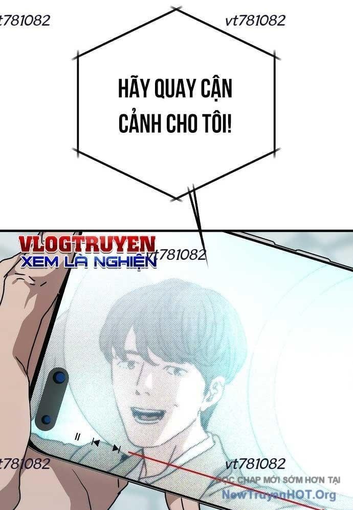 đọc truyện D-day: Hầm Trú Ẩn Chương 40 ảnh 151 tại Giả Dược