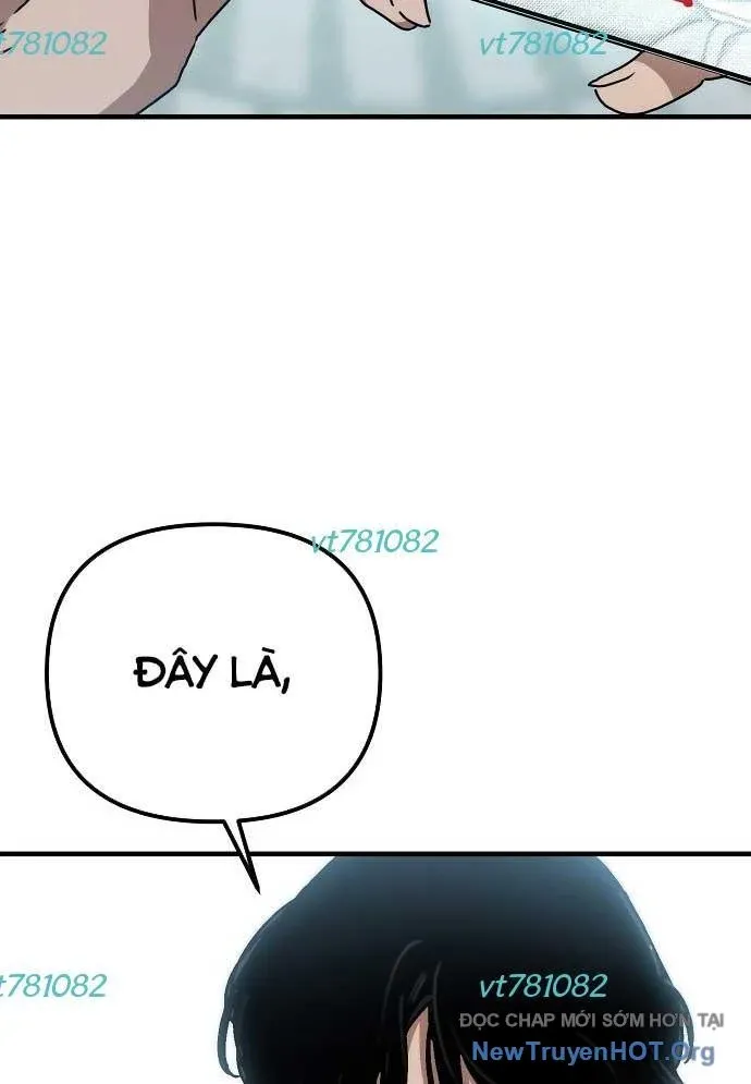 đọc truyện D-day: Hầm Trú Ẩn Chương 40 ảnh 152 tại Giả Dược