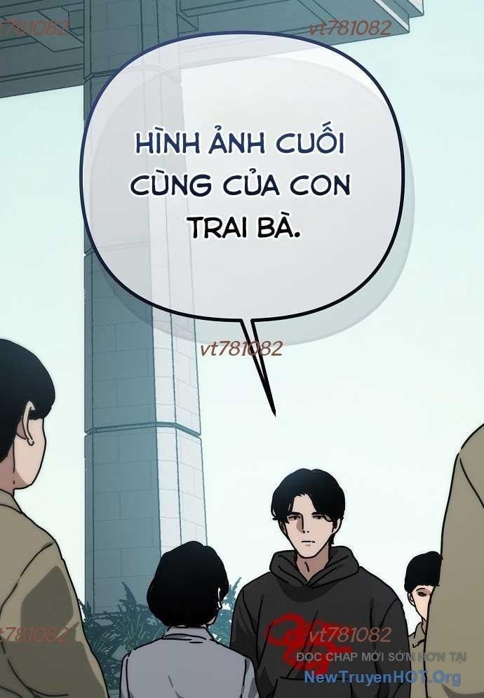 đọc truyện D-day: Hầm Trú Ẩn Chương 40 ảnh 154 tại Giả Dược