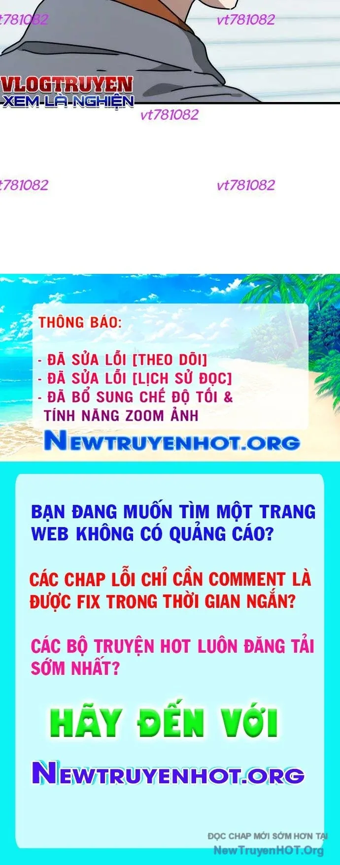 đọc truyện D-day: Hầm Trú Ẩn Chương 40 ảnh 157 tại Giả Dược