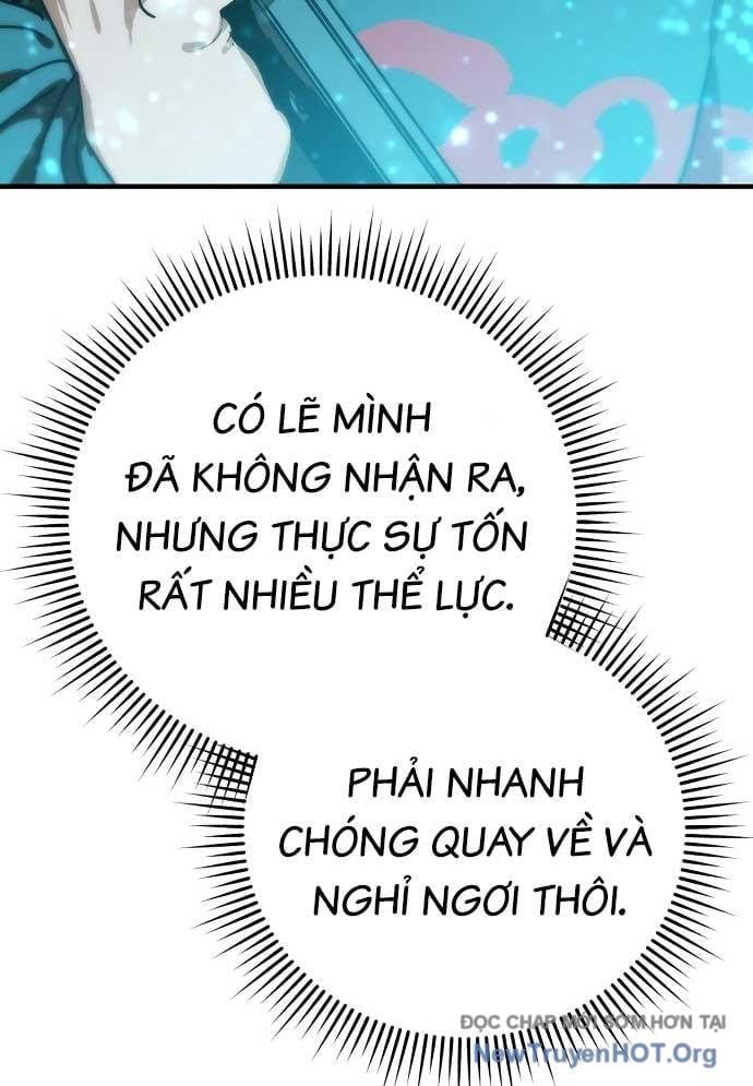đọc truyện D-day: Hầm Trú Ẩn Chương 40 ảnh 28 tại Giả Dược