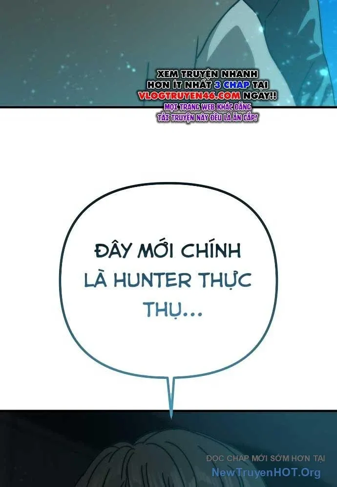 đọc truyện D-day: Hầm Trú Ẩn Chương 40 ảnh 30 tại Giả Dược