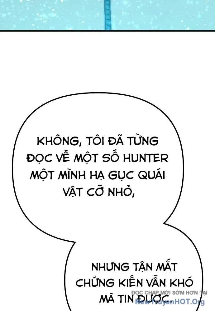 đọc truyện D-day: Hầm Trú Ẩn Chương 40 ảnh 32 tại Giả Dược
