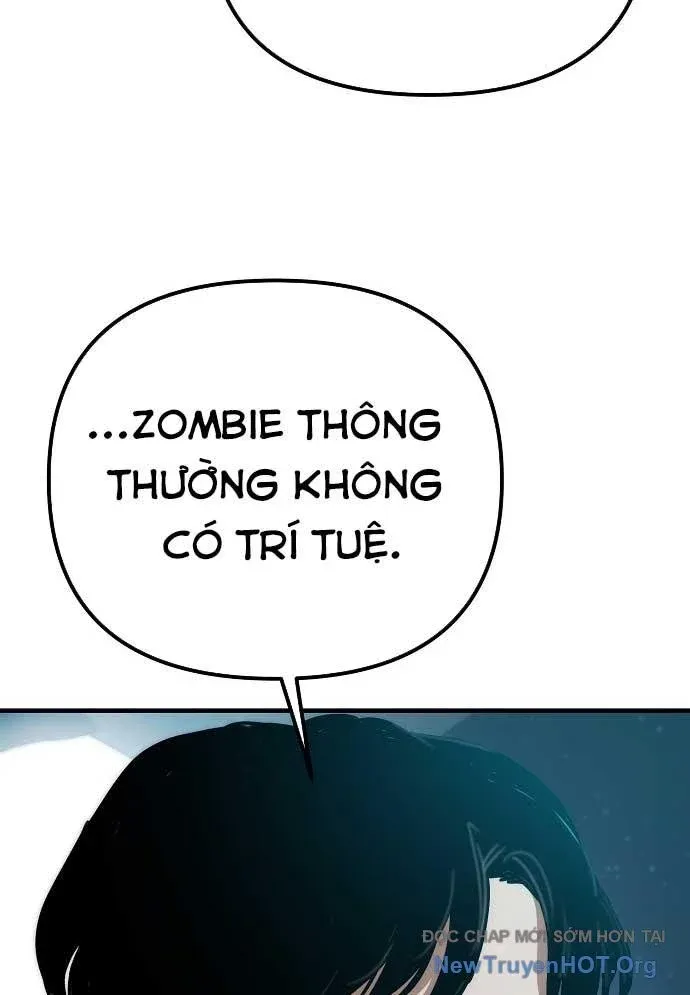 đọc truyện D-day: Hầm Trú Ẩn Chương 40 ảnh 33 tại Giả Dược