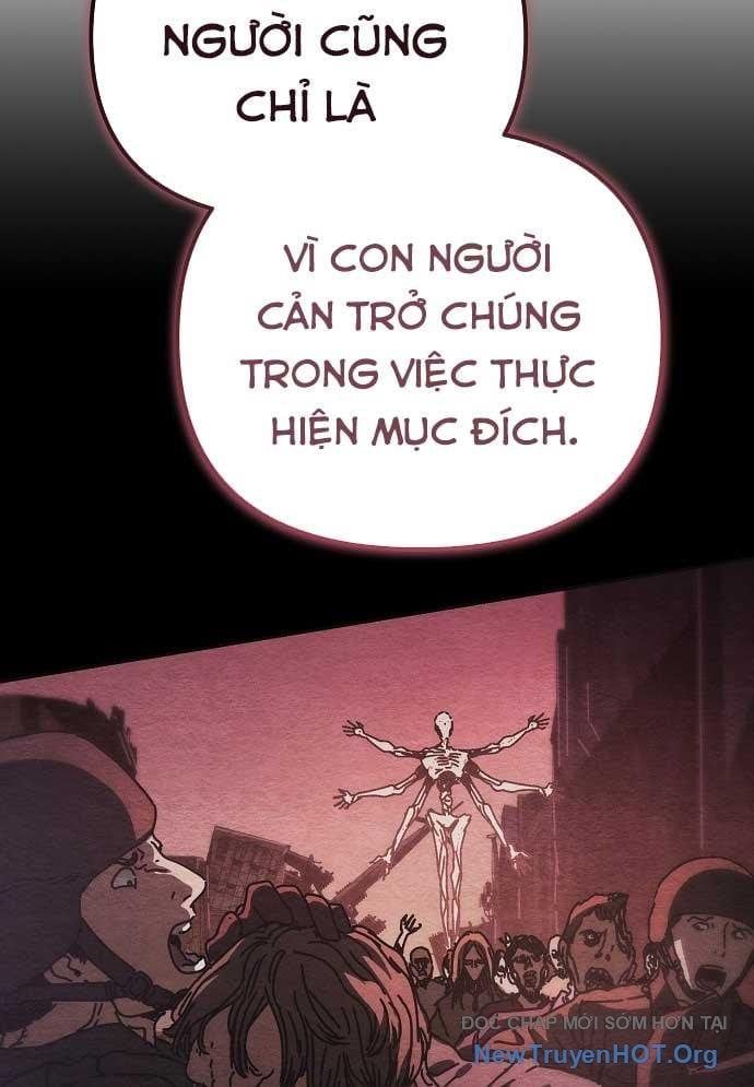 đọc truyện D-day: Hầm Trú Ẩn Chương 40 ảnh 35 tại Giả Dược