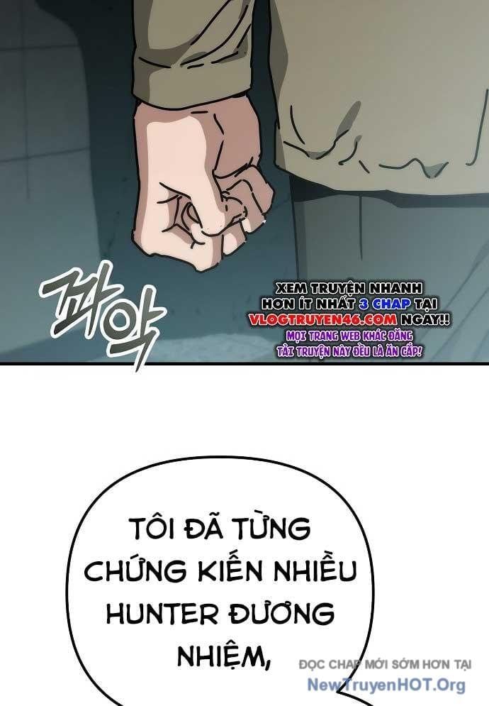 đọc truyện D-day: Hầm Trú Ẩn Chương 40 ảnh 40 tại Giả Dược