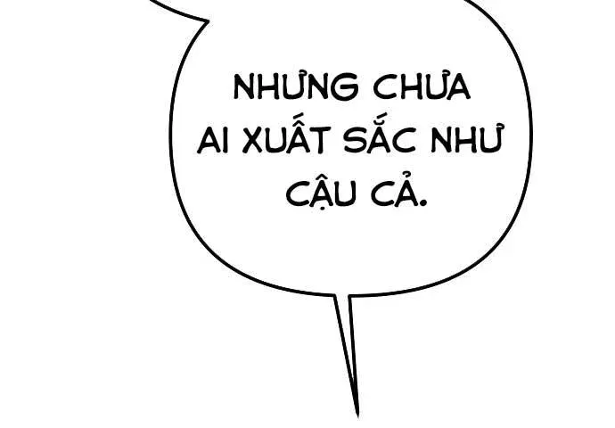đọc truyện D-day: Hầm Trú Ẩn Chương 40 ảnh 41 tại Giả Dược