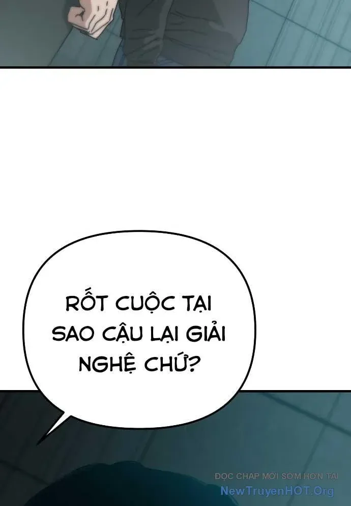 đọc truyện D-day: Hầm Trú Ẩn Chương 40 ảnh 43 tại Giả Dược