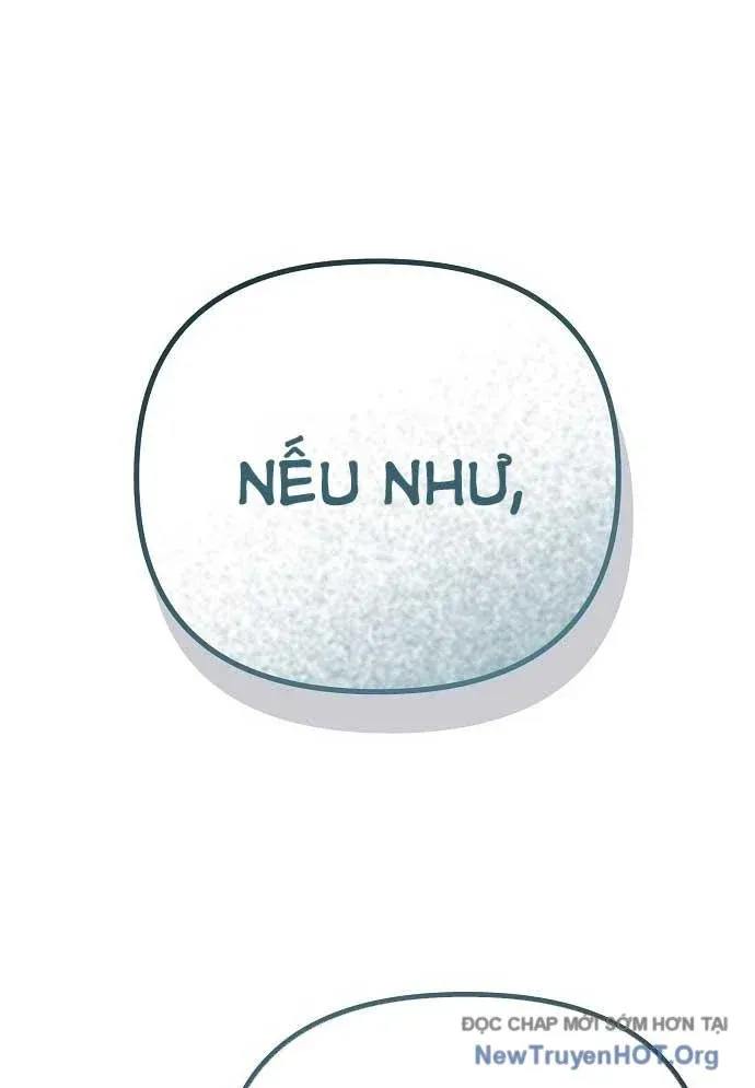 đọc truyện D-day: Hầm Trú Ẩn Chương 40 ảnh 45 tại Giả Dược