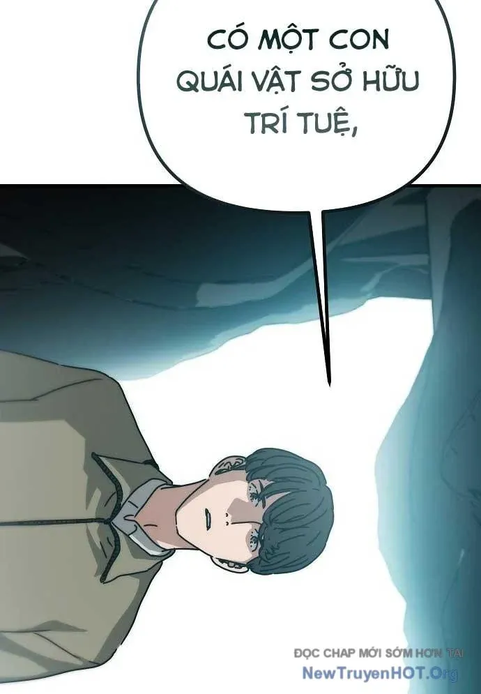 đọc truyện D-day: Hầm Trú Ẩn Chương 40 ảnh 46 tại Giả Dược