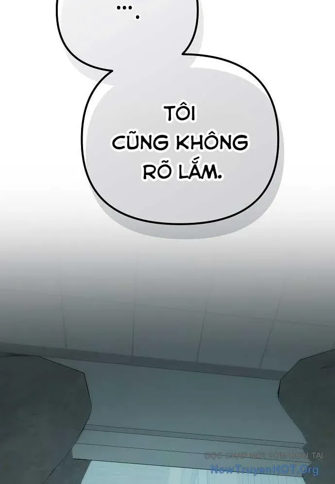 đọc truyện D-day: Hầm Trú Ẩn Chương 40 ảnh 52 tại Giả Dược