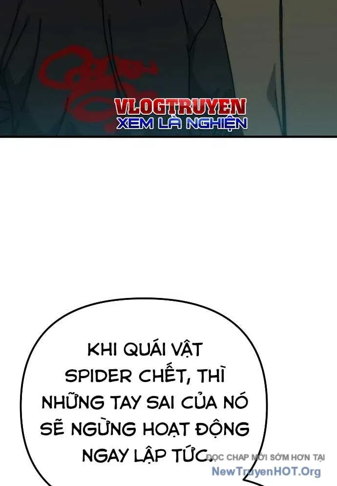 đọc truyện D-day: Hầm Trú Ẩn Chương 40 ảnh 55 tại Giả Dược