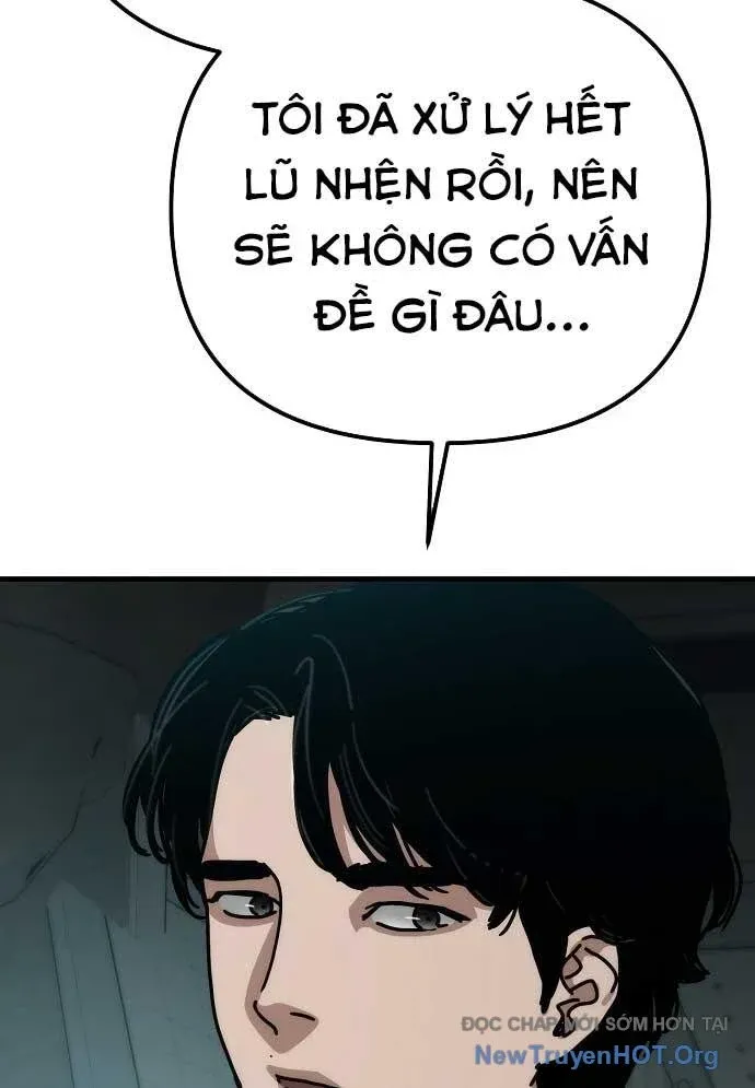 đọc truyện D-day: Hầm Trú Ẩn Chương 40 ảnh 56 tại Giả Dược