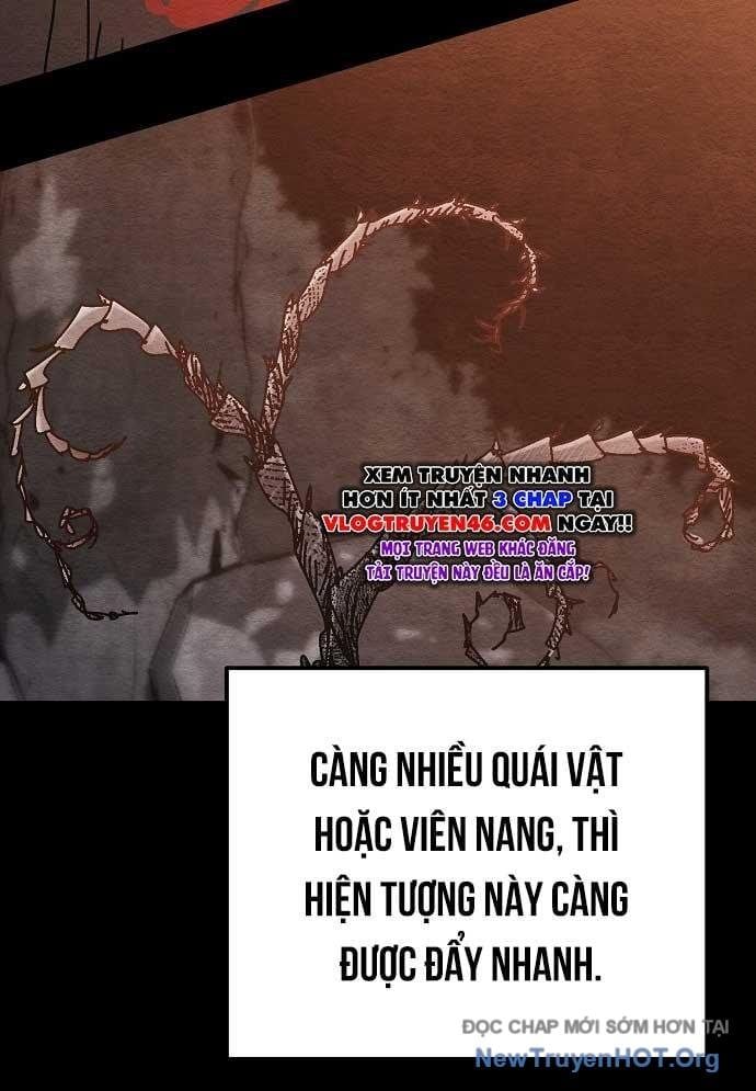 đọc truyện D-day: Hầm Trú Ẩn Chương 40 ảnh 63 tại Giả Dược