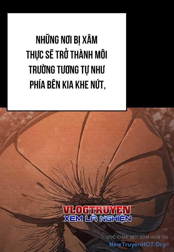 đọc truyện D-day: Hầm Trú Ẩn Chương 40 ảnh 64 tại Giả Dược